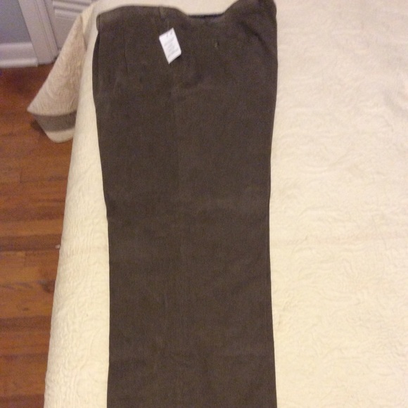 Men's Lauren Ralph Lauren - Picture 1 of 8